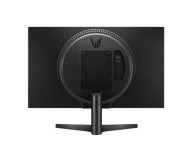 LG UltraGear 24GN60R-B - 1111807 - zdjęcie 2